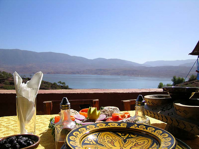 File:Bin el Ouidane Dam-catsncarp-15.jpg