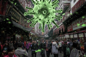 Coronavirus Pandemic