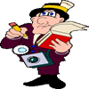journalist